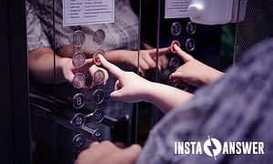 the basics of elevator ada requirements