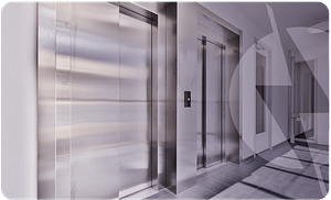 HOW POOR CUSTOMER SERVICE CAN RUIN YOUR ELEVATOR BUSINESS