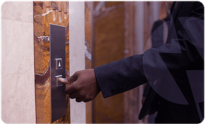 elevator checklist what to expect from the best dispatching services