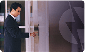 4 benefits of elevator modernization
