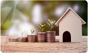 how can your property management company save with virtual reception