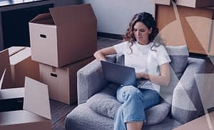 3 ways to automate your property management company