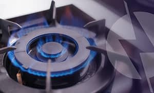 4 more things customers consider when choosing a propane company