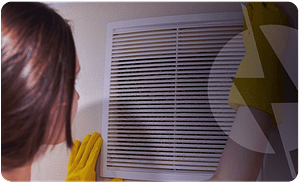 4 hvac challenges to watch out for