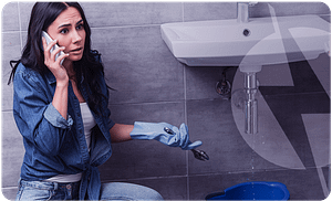 why is outsourcing your plumbing calls so affordable