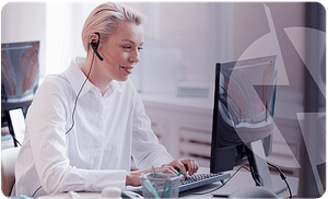 3 ways to improve your heating oil propane customer service