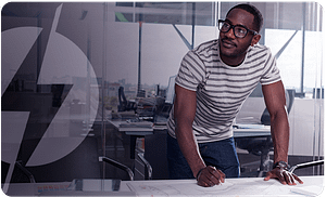 5 ways to revitalize your business