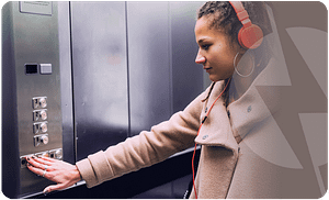 how can outsourcing improve your elevator dispatching response times
