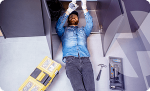 3 ways virtual dispatching can cut your plumbing response time