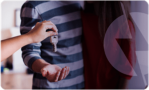how a 24 hour receptionist can help your property management business