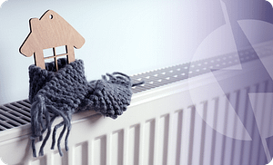 6 things to look for in a heating oil and propane answering service