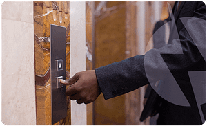qualities all excellent elevator dispatchers share