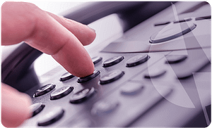 how to improve your dispatching with a live answering service