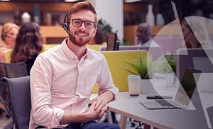 8 eye opening customer service statistics