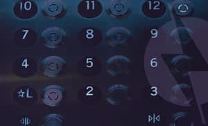 5 tips for saving money on elevator repairs
