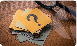 how can a virtual answering service benefit your business