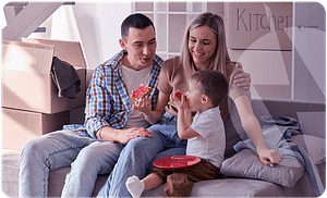 4 ways customer service affects property managers