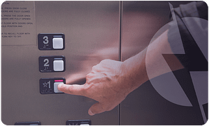 how can virtual dispatching services help your elevator company