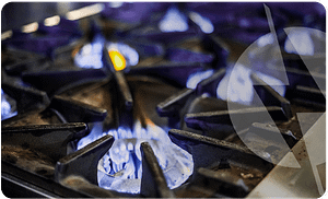 4 steps to success for your propane business