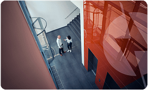 how can excellent elevator dispatchers help you