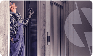 the top 3 essential pros of elevator modernization