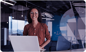 what is a virtual answering service and where can you use them