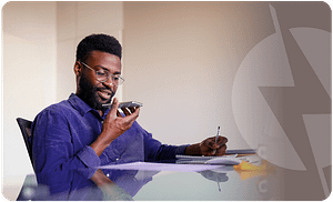 how an answering service can drive more business to your plumbing hvac business