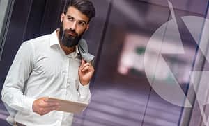 the top 4 elevator industry obstacles