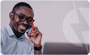 what do you get when you hire the best virtual reception company