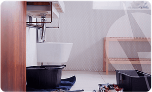 why after hours plumbing dispatching matters 2
