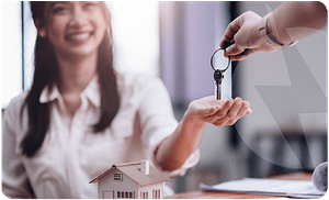 why your tenants care about customer service