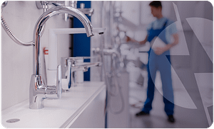 how much does a plumbing answering service cost
