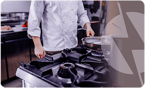 how well can your staff answer oil and propane questions