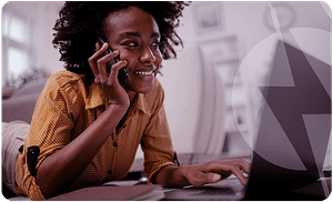 ways a 24 hour receptionist can help your business