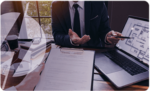 building healthy tenant relationships