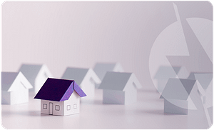 signs that your property management business is on the right track