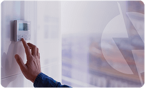 what the best energy dispatching companies have to offer