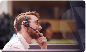 4 benefits of virtual receptionist services