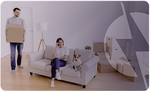 4 reasons you should make your properties pet friendly