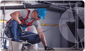 why a plumbing hvac dispatch answering service is essential for your business