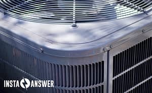 5 new hvac requirements for 2022
