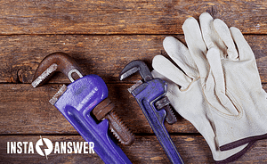 the secret to keeping your plumbing employees safe