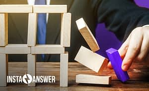4 biggest mistakes oil and gas companies should avoid