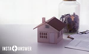4 things customers expect from your property management company