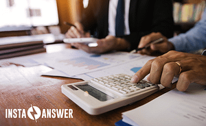 5 tips for better budgeting in 2022