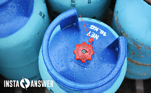 4 ways to attract new customers in the heating oil propane industry