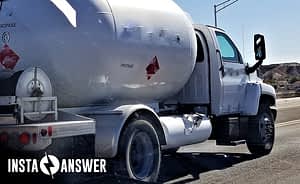 the biggest propane industry pitfalls to avoid
