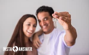 4 benefits of good property management communication