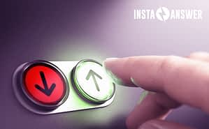 saving with elevator monitoring