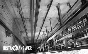 operating with omicron safe practices for elevator travel